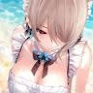 fghbfg
