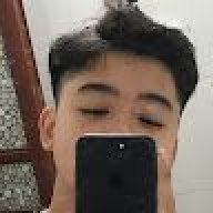 namdeptraivcllllll