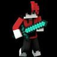 JimRock