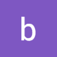 mita