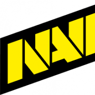 NejireYelena