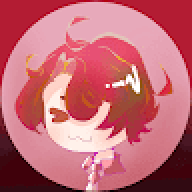 KachiOfficial