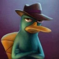 FlyCode