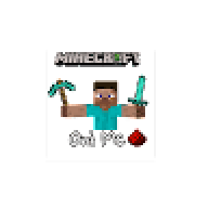 Oniitthewb