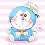 mytai