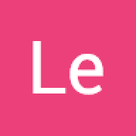FeeshigamingTM