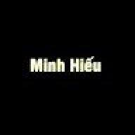 minhhieu26