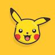 HackerOrPlayer