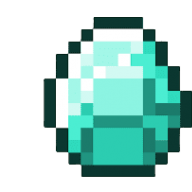 Thiểu năng chơi MC