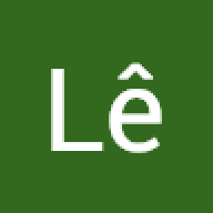 Hirokun