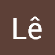 Lumirix28