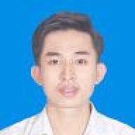 Maihung98