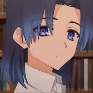 Guren