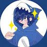 Nghĩa Đại Trần