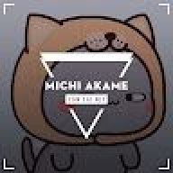 michiDREAM