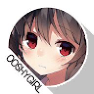 ooshygirl