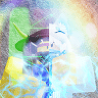 Jegz