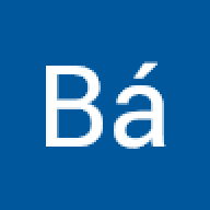 Le Ba Kha