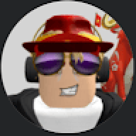 luca111