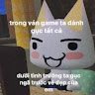 Hjansh