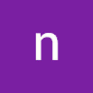 gdgsfdad