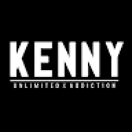 Kennykg