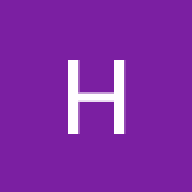 huylee