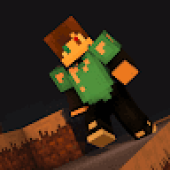 lityumgaming