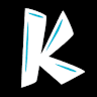 Kugito12