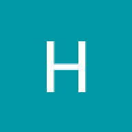 HuongSMP