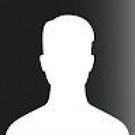 Nguyễn Bá Chỉnh