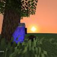 ScanProGame