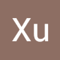 huxulapsever