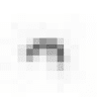 Itou1408