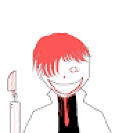 Shin0322