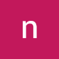 nghiagm9798