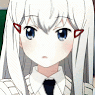 Keiira