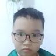 QuangSon2011