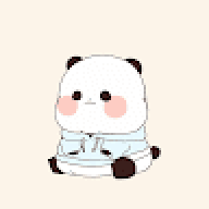 pandakun