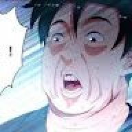 Heheeee