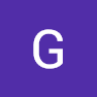 gblinkb52