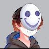 Hi gi