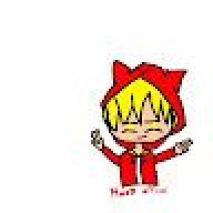 Noobbon999