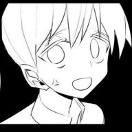 Tác Giả Hoa Đào