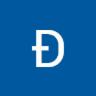 Duc0476