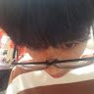 nguyenqlinh2k2