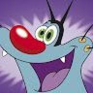 OGGY0528