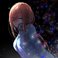 Minako