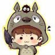 HaoBuon
