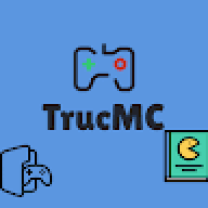 TrucMC